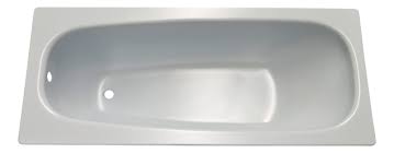 Zur vorschriftsmäßigen abdichtung verwenden sie spezielle abdichtbänder. Bette Korperform Wanne 170x75 Cm 3710 046 Calmwaters