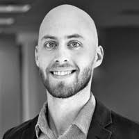 100+ "Sprecher" profiles