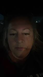 🇺🇸 Brandy🐝Harwell 🇺🇸 (@brandy.harwell)