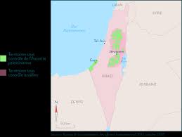 Tentons de comprendre comment est né ce conflit et comment. Le Conflit Israelo Palestinien De 1947 A Nos Jours Fiche De Cours Histoire Schoolmouv