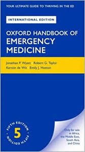 However, the dosing in lexicomp for thyrotoxic crisis or thyroid storm is much lower (about half of the suggested dosing) Accident Emergency Medicine A Z Bookstore