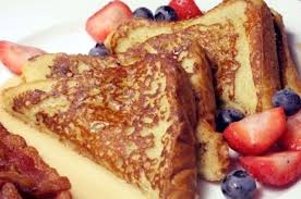 Pin En Postres Deliciosos