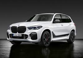 First and most important is the removal of the bmw x5 50i model. 2022 Bmw X5 White Color Battery Capacity Size Electric Range Firstbmwrumor Com