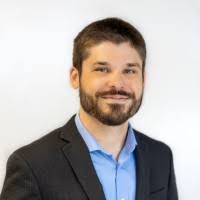 Melissa Decker Email & Phone Number