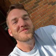 Who all dealing with busted pipes today?