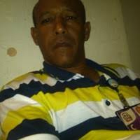 80+ "Blas Reyes" profiles