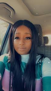 KeyLove (@keylov33) · Fotos y reels de Instagram