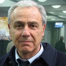 Marco vannini, la richiesta della procura: Marco Vannini Asia Modena