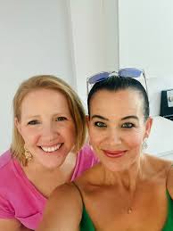 1st Class Properties