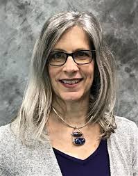 100th Anniversary Committee