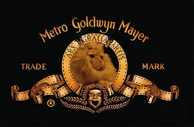 1 photo · créé par john. New Mgm Logo Gif On Imgur