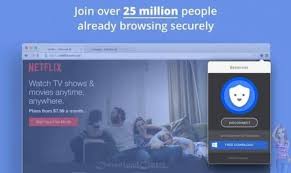 Try techradar's #1 vpn for free we have reviewed more than two hundred vpn providers, both free and paid, and our top recommendation right now is expressvpn. Download Betternet Vpn Free Surf Anonymously Websites Blocking Websites Best Vpn Surfing