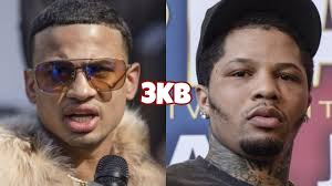 Romero: "If The Tank Fight Doesn't Happen We Know Who Is A P***y!"