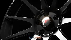 Japan racing jr11 20x10 et40 5h blank matt bronze. Evaldas Karpaciauskas Japan Racing Jr11