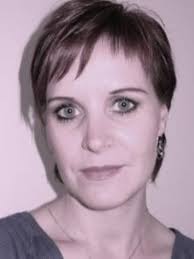 Isabelle DANIEL (FEDERAL-MOGUL Systems Protection)