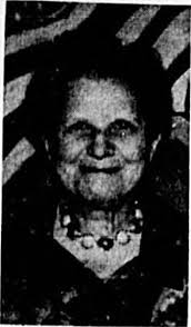 Lake Mary C Of C Elects Directors