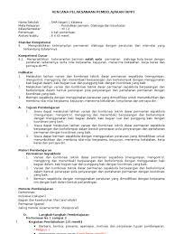 Check spelling or type a new query. Rpp Penjas Sma Berkarakter Kelas Xii Semester 2 Masbied Pdf