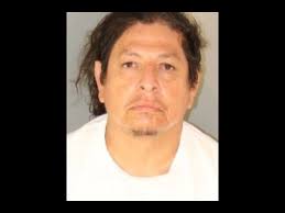 Child Escapes Attempted Kidnapping, More Victims Sought: RivCo Sheriff