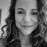 PDF) INDEPENDENT REVIEW OF THE g7