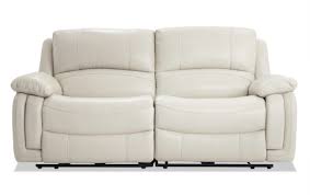 Maybe you would like to learn more about one of these? Titan Ice Leather Power Reclining Loveseat Bob S Discount Furniture