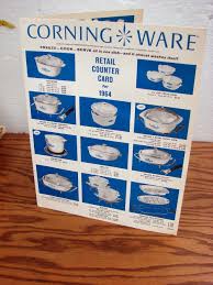 Image result for Turquoise 1964 Amana