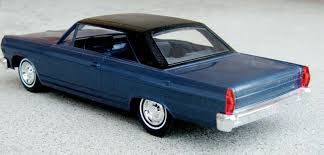 Image result for Britannia Dark Blue 1966 AMC