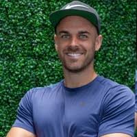 80+ "Artiga" profiles