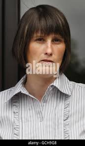 Michelle vale hi-res stock photography and images