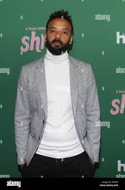 Hulu's 'Shrill' New York Premiere