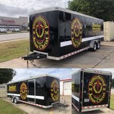 7 roll top overhead cabinets verhead cabinetry provides a styled o space your travel. Recommended Cargo Trailer Air Conditioner And Ac Power Wiring Etrailer Com