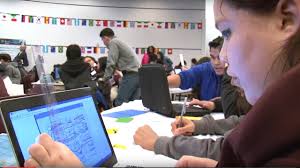 HISD Communications, Author at News Blog