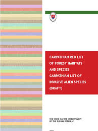 Image result for Pycreus fluminalis