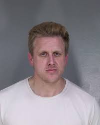 News Flash • Pine Hill traffic stop leads to arrest