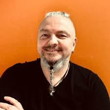 Sometimes it is really nice to get challenged and so I went to Berlin last  weekend to attend a so called voice acting workshop.