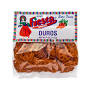 duros mexican food from www.fiestaspices.com