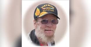 Richard Wesley Galloway Obituary