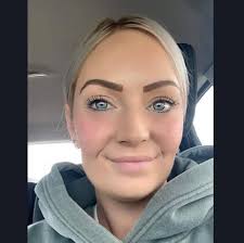 What players did Raider Nation fans hate the most who wore the Silver and  Black?