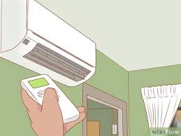 After running for a long time, the device must be tired and overheated so you can hold down the power button on it to switch it off. 3 Ways To Cool Down Wikihow