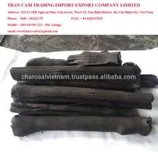Check spelling or type a new query. Natural Mangrove Wood Charcoal For Bbq Shisha