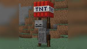 Download a mod for minecraft forge . Minecraft Com Mods Peatix