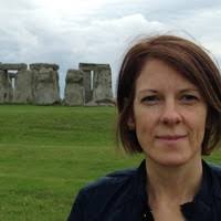 Susanna Brun Email & Phone Number