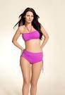Gravid bikini
