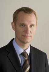 Best 379 Doctors from Garnet Health Medical Center