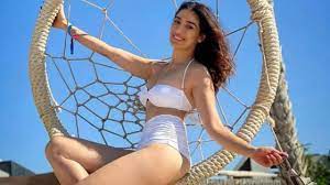 Tollywood actress asha saini hot photos, images, pics, wallpapes, videos, telugu desi india actress images, wallp. Actress Raai Laxmi Turns Up The Heat On Instagram In Sexy Bikini Pic Check Out Other Mesmerising Photos Of The Star