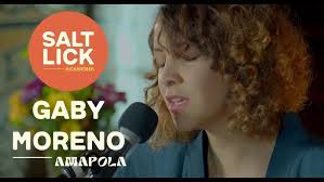 Lawrence covers "Toxic"