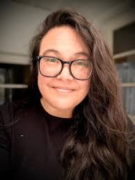 Max Fallon's Instagram, Twitter & Facebook