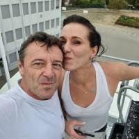 SARL E SUREAU olivier Juliette Eric