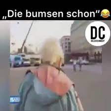 klassiker und immer wieder gut in 2021 humor lustig lustig humor lustige clips