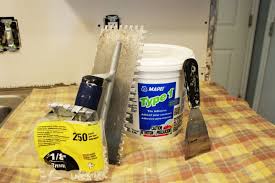 While this is the case, there are also. How To Install Subway Tile Backsplash