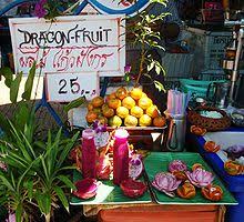 Michelob ultra dragon fruit peach. Pitaya Wikipedia